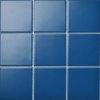 Y97838 Square Mosaic