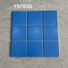 Y97838 Square Mosaic