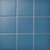 Y97814 Square Mosaic