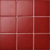 Y97846 Square Mosaic