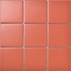 Y97847 Square Mosaic