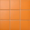 Y97829 Square Mosaic