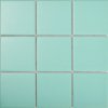 Y97825 Square Mosaic