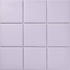 Y97870 Square Mosaic