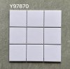 Y97870 Square Mosaic