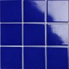Y97707 Square Mosaic