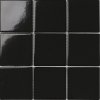 ััY97708 Square Mosaic