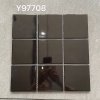 ััY97708 Square Mosaic