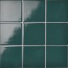 Y97711 Square Mosaic