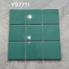 Y97711 Square Mosaic