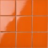 Y97737 Square Mosaic