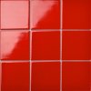Y97706 Square Mosaic