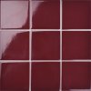 Y97736 Square Mosaic