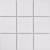 Y97501 Square Mosaic