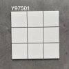Y97501 Square Mosaic