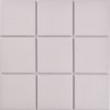 Y97521 Square Mosaic