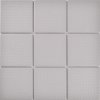 Y97522 Square Mosaic