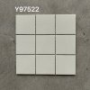 Y97522 Square Mosaic