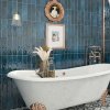 HM28 Lagoon Series™ (Glossy)