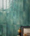 HM27 Lagoon Series™ (Glossy)