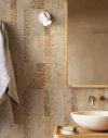 YO50200-10 Limestone series