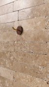 YO50200-11 Limestone Series