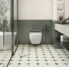 MFG3186 Porcelain Series (300x300mm)