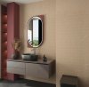 M7532P4-10 Opare series (Glossy)