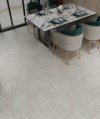 9PML RomaLime™ Natural Limestone Mosaic Tiles