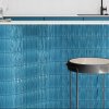 M0202602 AquaVibe Series™ (Glossy)