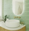 M0202605 AquaVibe Series™ (Glossy)