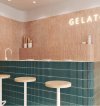 M0202612 AquaVibe Series™ (Glossy)