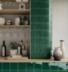 M0202613 AquaVibe Series™ (Glossy)