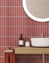 M0202609 AquaVibe Series™ (Glossy)