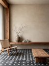 DF300-1 Urban Limestone Series™