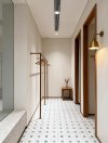 DF300-3 Urban Limestone Series™