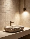 Y9898-1 Quarry Stone Series™