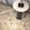 Y9898-2 Quarry Stone Series™