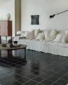 Y9898-4 Quarry Stone Series™