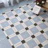 UR63 Porcelain Series (200x200mm)