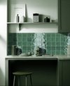1203 Rainbow Series™ (Glossy)