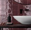 1207 Rainbow Series™ (Glossy)