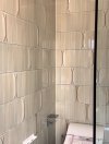 MT2402A Skyline Series™ (Glossy)