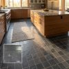 Y9898-5 Quarry Stone Series™