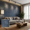 Y9898-6 Quarry Stone Series™