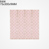 R4W Blossom Crackle Series™ (Glossy)