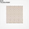 R2W Blossom Crackle Series™ (Glossy)