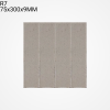 R7 Blossom Crackle Series™ (Glossy)