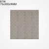 R7W Blossom Crackle Series™ (Glossy)