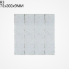 R3 Blossom Crackle Series™ (Glossy)